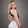 sheerneonblog